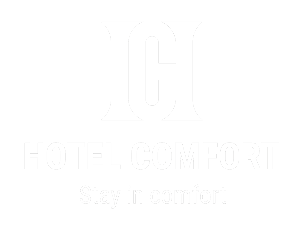 Enter a logo Image here